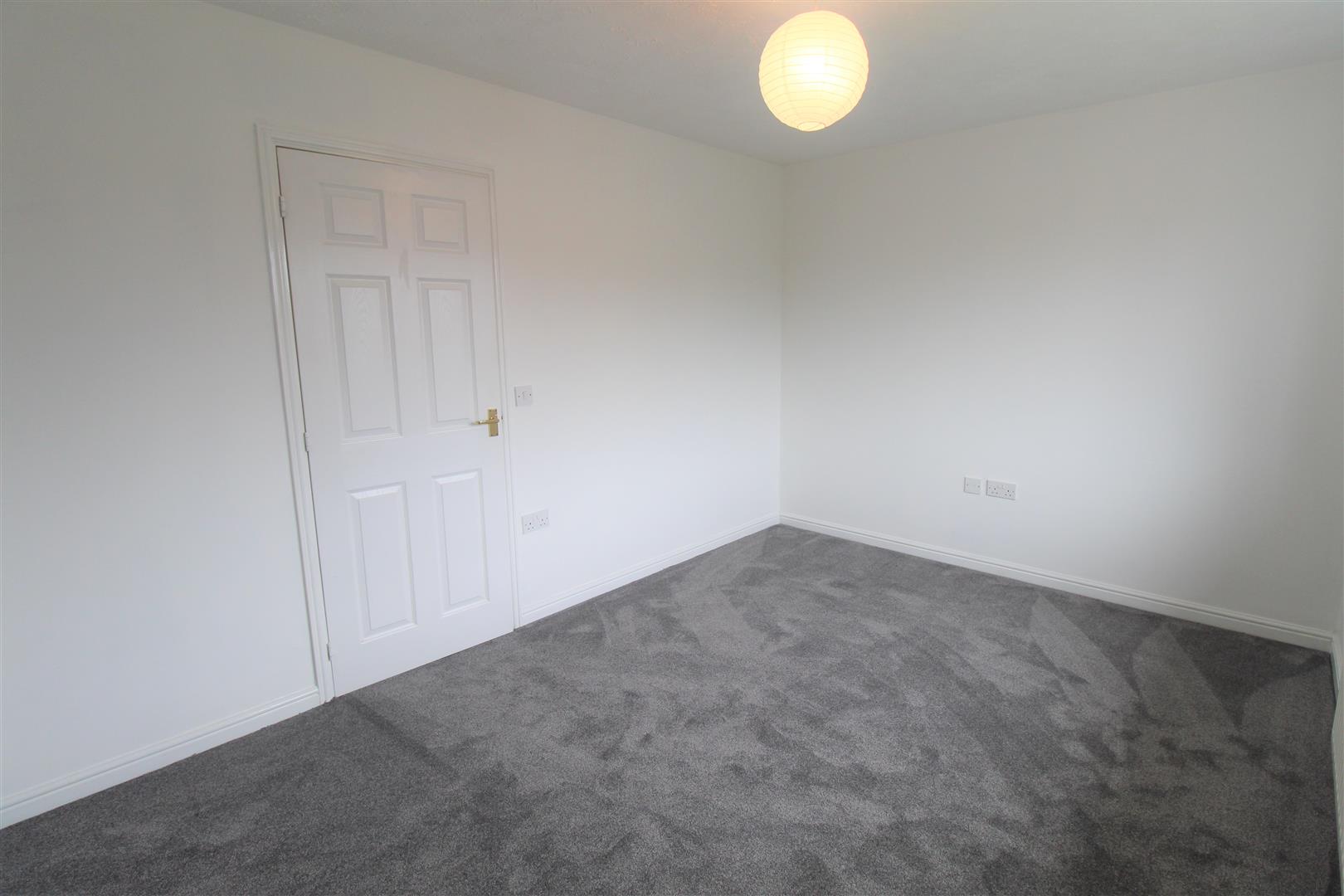 Lakeside Close, Etruria, Stoke-On-Trent